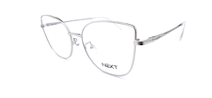 Óculos de Grau Next N81450 C4