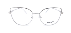 Óculos de Grau Next N81450 C4 - comprar online