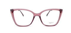 Óculos de Grau Next N81451 C5 53 - comprar online