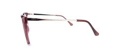 Óculos de Grau Next N81451 C5 53 na internet