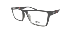 Óculos de Grau Next N8 1567 56 C3 (IPÊ)
