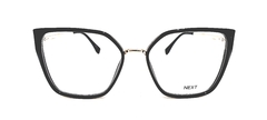 Óculos de Grau Next N81456 56 C1 (IPÊ) - comprar online
