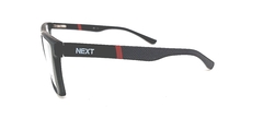 Óculos de Grau Next N8 1567 56 C3 (IPÊ) na internet