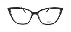 Óculos de Grau Next N81458 55 C1 (IPÊ) - comprar online