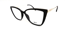 Óculos de Grau Next N81458 55 C1 (IPÊ)