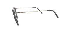 Óculos de Grau Next N81458 55 C1 (IPÊ) na internet