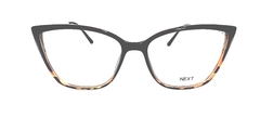 Óculos de Grau Next N81458 55 C2 (IPÊ) - comprar online