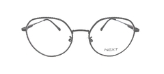 Óculos de Grau Next N81461 51 C1 (IPÊ) - comprar online