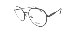 Óculos de Grau Next N81461 51 C1 (IPÊ)