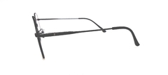 Óculos de Grau Next N81461 51 C1 (IPÊ) na internet