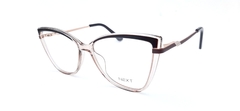 Óculos de Grau Next N81493 C2 53