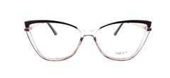 Óculos de Grau Next N81493 C2 53 - comprar online