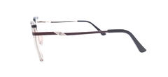 Óculos de Grau Next N81493 C2 53 na internet