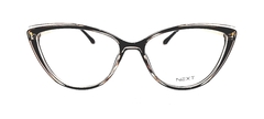 Óculos de Grau Next N81494 52 C2 (IPÊ) - comprar online