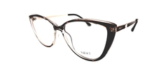 Óculos de Grau Next N81494 52 C2 (IPÊ)