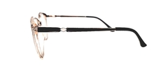 Óculos de Grau Next N81494 52 C2 (IPÊ) na internet