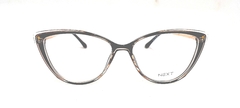 Óculos de Grau Next (IPÊ) - comprar online