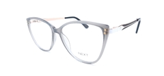 Óculos de Grau Next N81495 53 C3