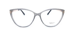 Óculos de Grau Next N81495 53 C3 - comprar online