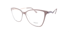 Óculos de Grau Next N81496 C3 53
