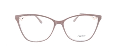 Óculos de Grau Next N81496 C3 53 - comprar online