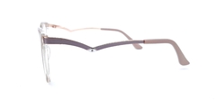 Óculos de Grau Next N81496 C3 53 na internet