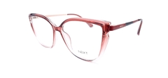 Óculos de Grau Next N81500 C4 53