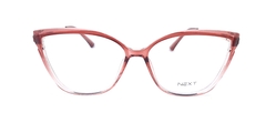 Óculos de Grau Next N81500 C4 53 - comprar online