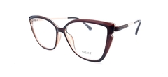 Óculos de Grau Next N81500 C2 53