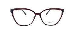 Óculos de Grau Next N81500 C2 53 - comprar online