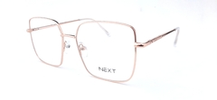 Óculos de Grau Next N81505 C5 53