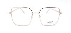 Óculos de Grau Next N81505 C5 53 - comprar online