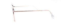 Óculos de Grau Next N81505 C5 53 na internet