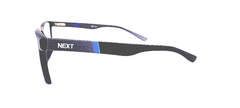 Óculos de Grau Next N8 1537 56 C4 (IPÊ) na internet