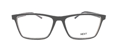 Óculos de Grau Next N8 1542 55 C2 (IPÊ) - comprar online