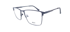 Óculos de Grau Next N81549 C3 55