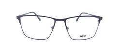 Óculos de Grau Next N81549 C3 55 - comprar online