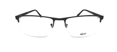 Óculos de Grau Next N8 1554 56 C1 (IPÊ) - comprar online