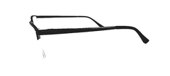 Óculos de Grau Next N8 1554 56 C1 (IPÊ) na internet