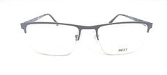 Óculos de Grau Next N8 1554 56 C3 (IPÊ) - comprar online