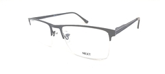Óculos de Grau Next N8 1554 56 C3 (IPÊ)