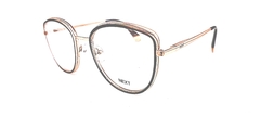 Óculos de Grau Next N81555 C3 57 20 (IPÊ)