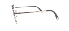 Óculos de Grau Next N81555 C3 57 20 (IPÊ) na internet