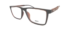 Óculos de Grau Next N81567 56 C3