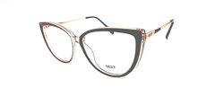 Óculos de Grau Next N81583 C2 (IPÊ)