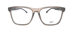 Óculos de Grau Next N8 1598 57 C3 (IPÊ) - comprar online