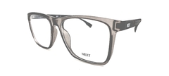 Óculos de Grau Next N81598 57 C3