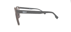 Óculos de Grau Next N81598 57 C3 na internet