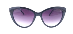 Óculos de Sol Next N82412 C1 54 19 - comprar online