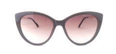 Óculos de Sol Next N82412 C6 54 19 - comprar online
